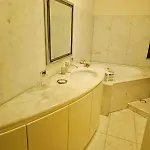 La Dimora Del Cavaliere Bed and breakfast 5*
