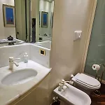 La Dimora Del Cavaliere פוטנצה