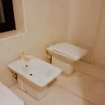 La Dimora Del Cavaliere 5* פוטנצה