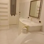 La Dimora Del Cavaliere לינה וארוחת בוקר