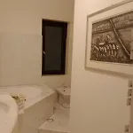 La Dimora Del Cavaliere Bed and breakfast 5*