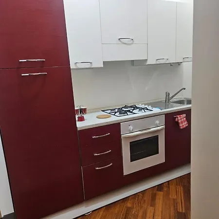 La Dimora Del Cavaliere Bed & Breakfast 5*