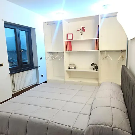 La Dimora Del Cavaliere 5* Potenza