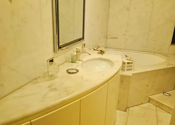 La Dimora Del Cavaliere Bed & Breakfast 5*